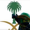 hadawicr10