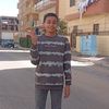 user7153226341283