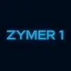 ZYMER1)✔️