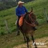 abrahansitojustiniano