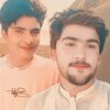 mubeen2573