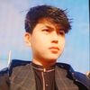 hosain.ali.shirza