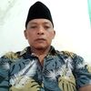 fandi.fandy5
