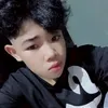 khanghj50