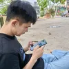 yn.anh087