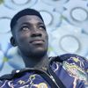 enockarcher21