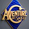 aventure_des_sages