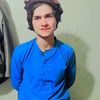 user86232171558527