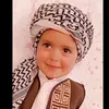 احمد شاهين