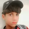 user8100017616695