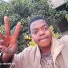 george.tembo85