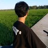 ditsradit09