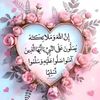 samah_abd_elhameed