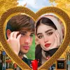 mohanad.ali997