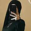 palestinefromgaza0