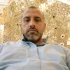 user9660167821510