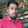 user471817450328