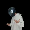 дэмми
