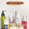 Natural Skincare Indonesia