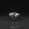 diamantspirit