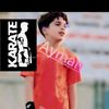 ayman.4448