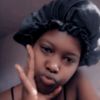 user3417478473884
