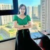 hong.tuyt.vinhome