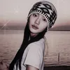 _adeleeditzz