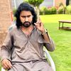 Tayyabhatti100000