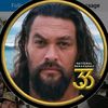 jasonmomoa48933