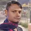 MdTohidul Islam