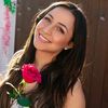 Jennifer Rose | San Diego Cont