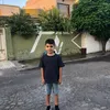 tahsinn.harki