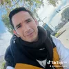 jonantanrivero