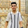 user2387259810167