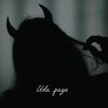 uda_page