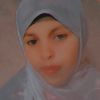 misshiiraan6
