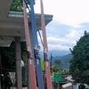 bks.budayakolecer