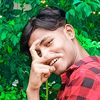 samiulahmed196