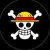 fadlin0195