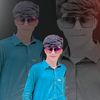 muzammilkhang22