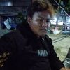 tri.rachmawati5