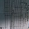 candra90861