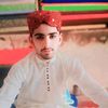 shahnawaz.khan5850