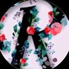 fathima4379