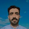 manzoor.zehri26
