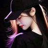 phionah1042