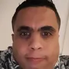 chakal.parisien