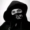cahiu_08