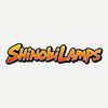 shinobilamps